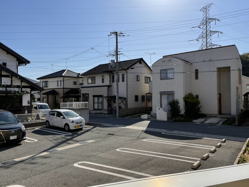 物件内観写真23　