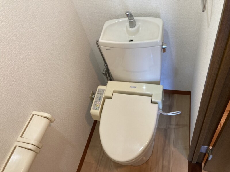 物件内観写真16　