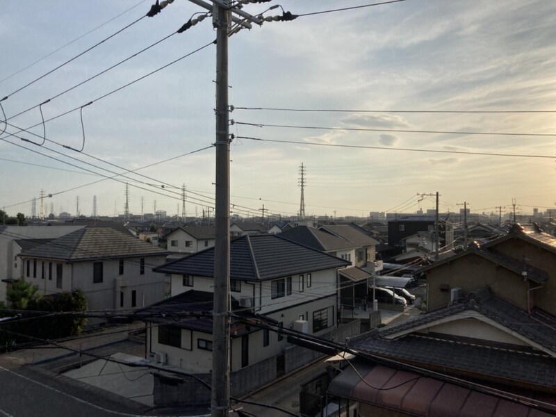 物件内観写真23　