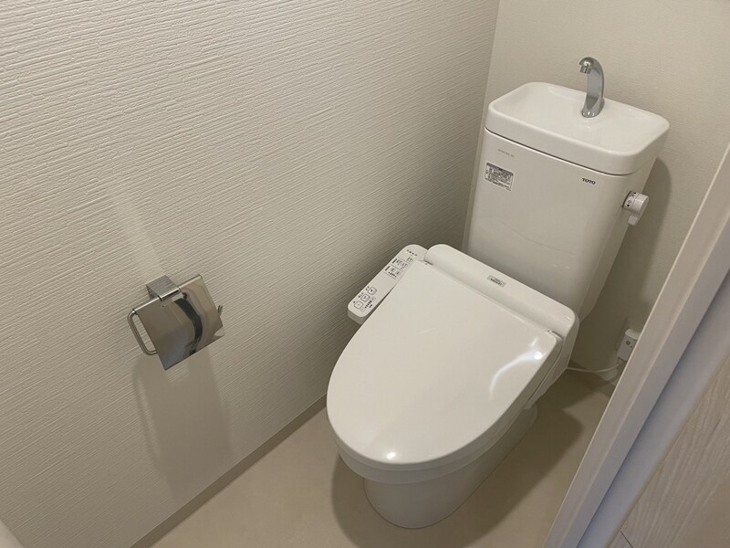 物件内観写真14　