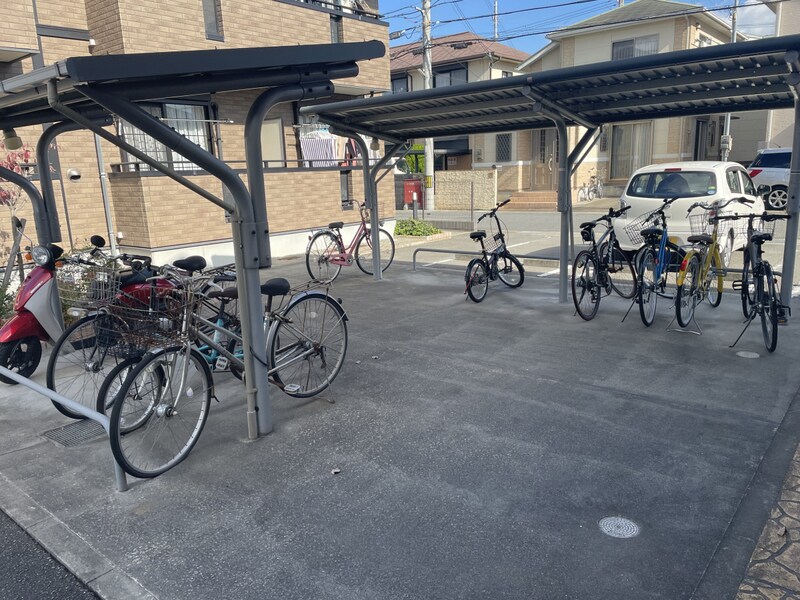 物件内観写真23　