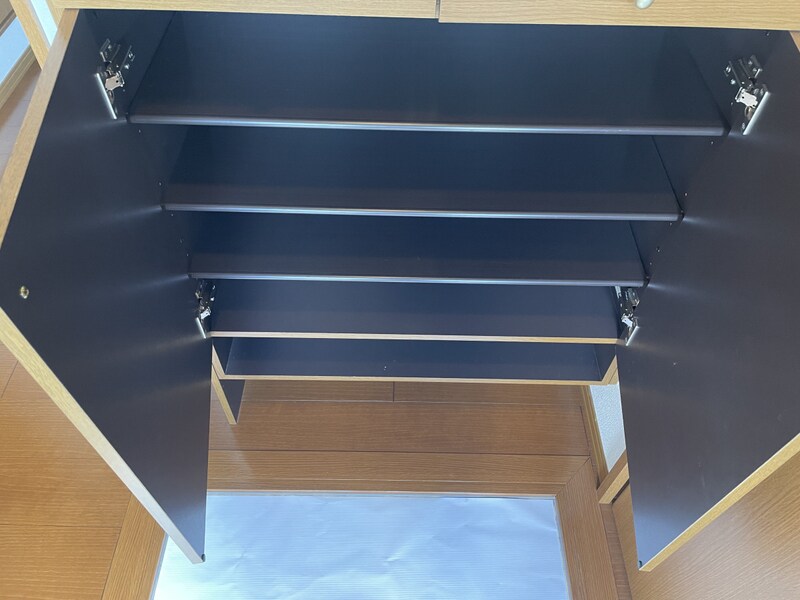 物件内観写真15　