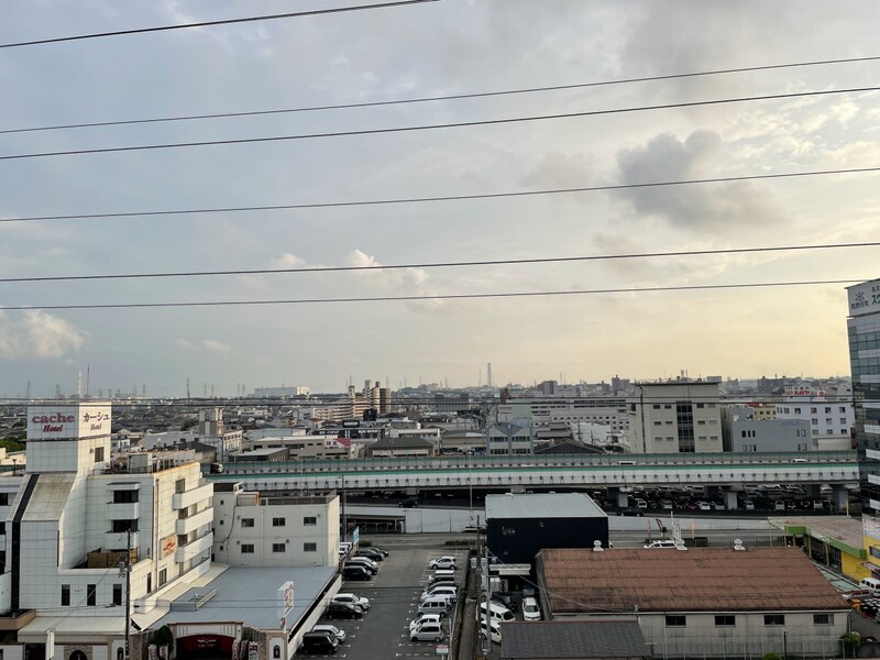 物件内観写真22　