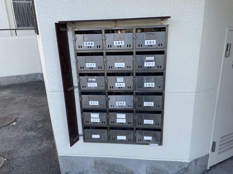 物件内観写真24　