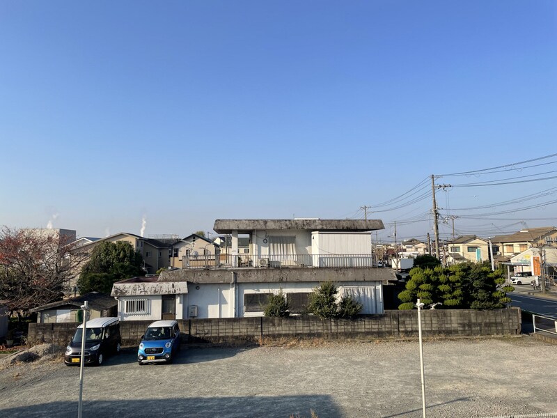 物件内観写真22　