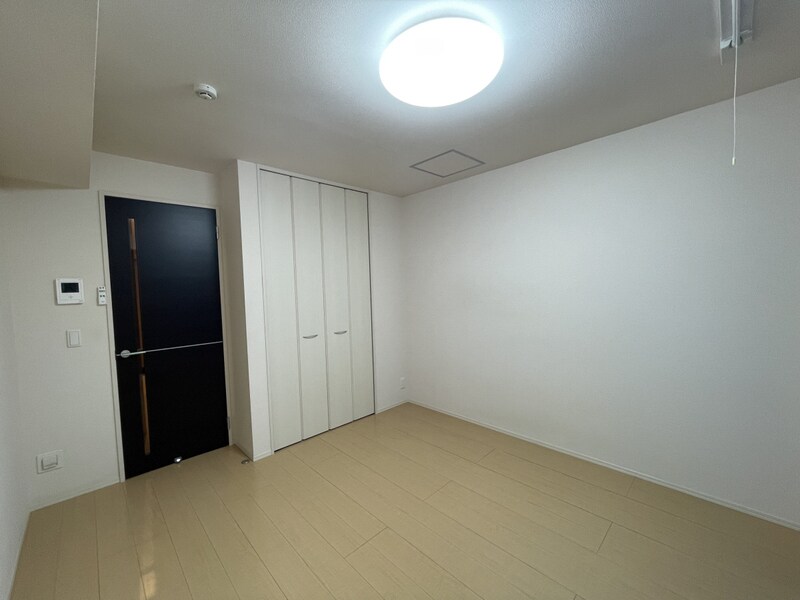 物件内観写真7　