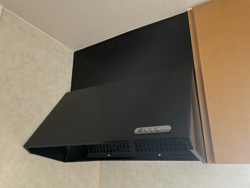 物件内観写真22　