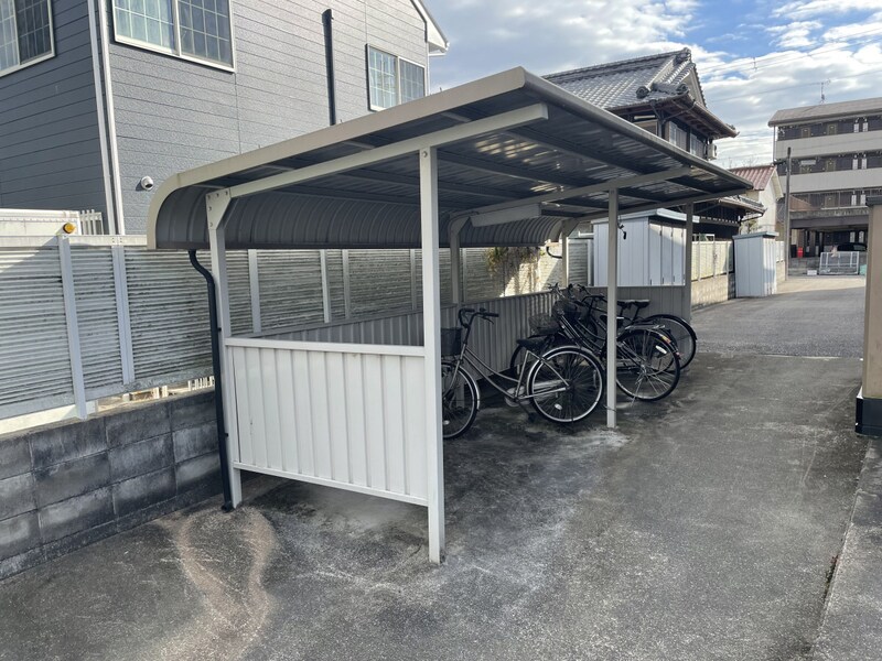 物件内観写真22　