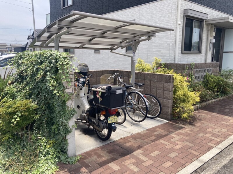 物件内観写真24　