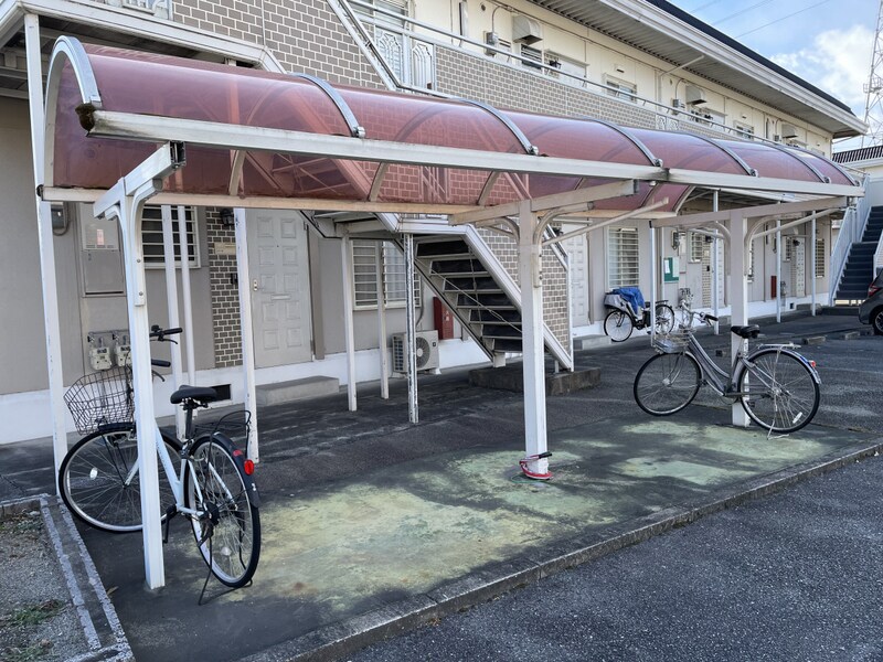 物件内観写真24　