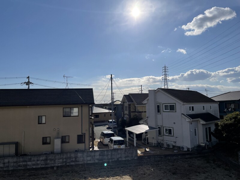 物件内観写真23　