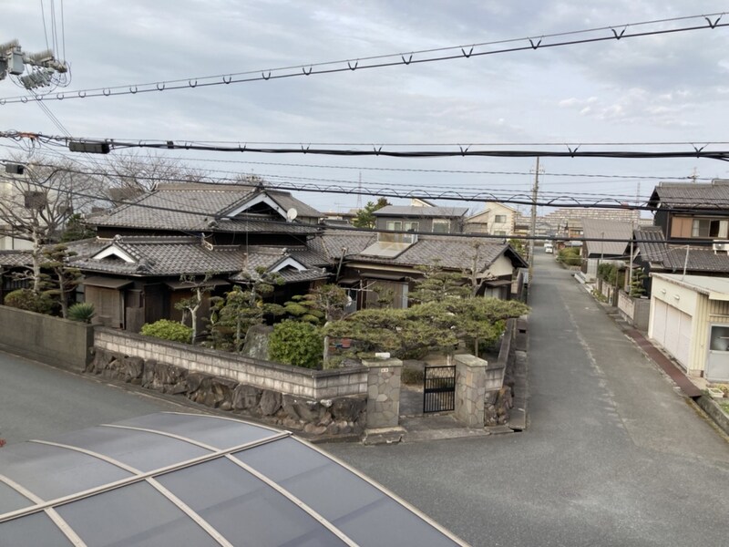 物件内観写真23　