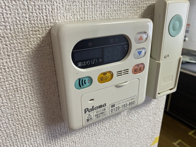 物件内観写真16　