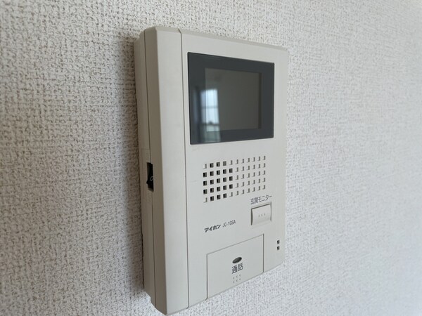 セキュリティ(　)