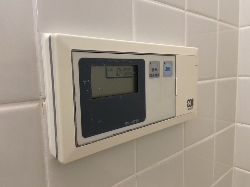 物件内観写真16　