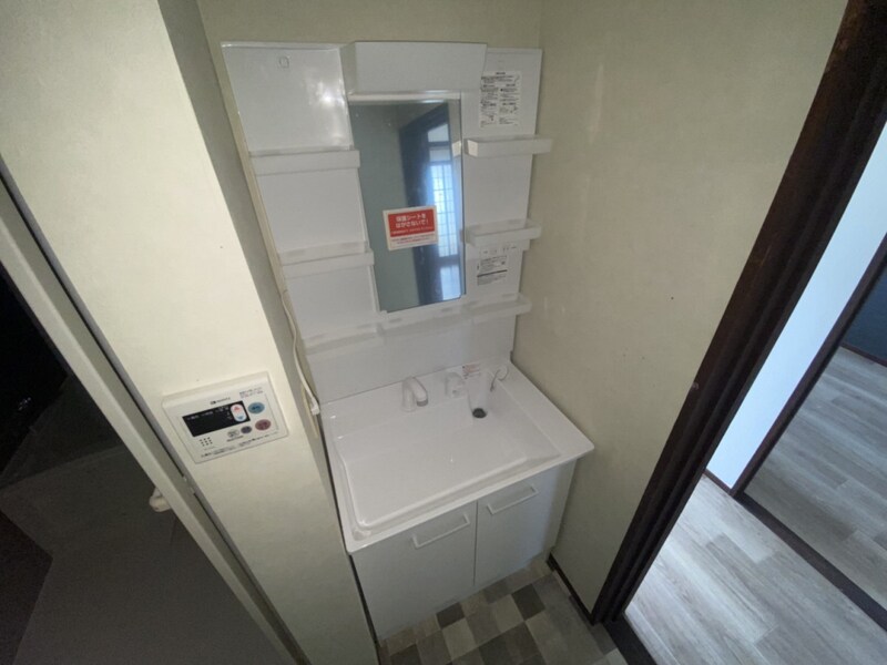 物件内観写真11　