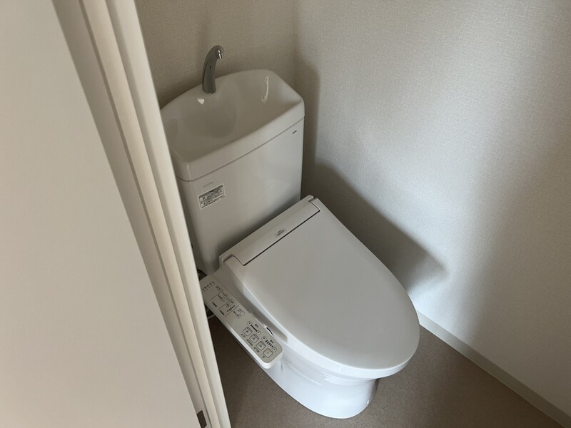 物件内観写真13　