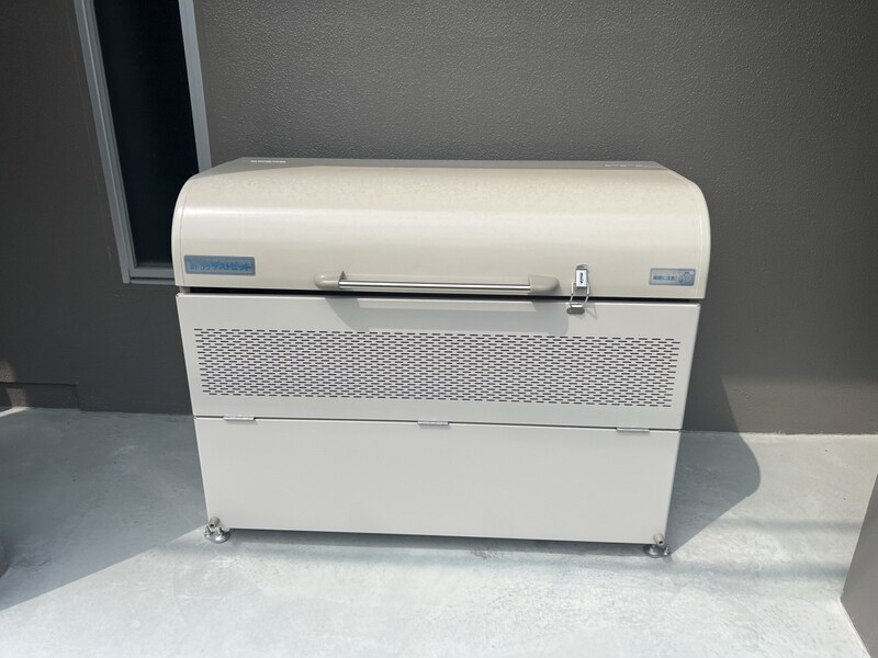 物件内観写真19　