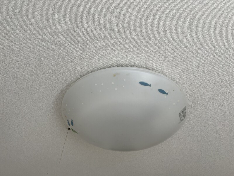 物件内観写真20　