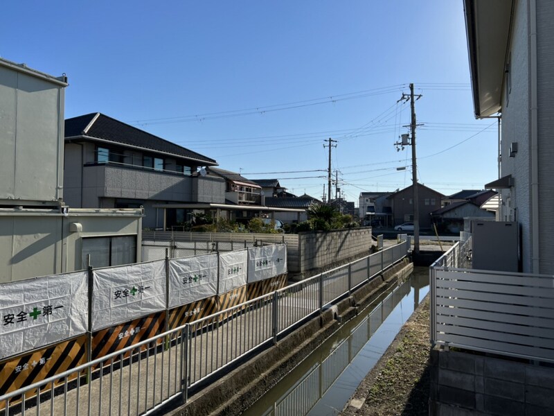 物件内観写真22　