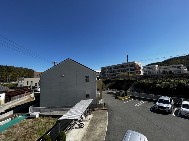 物件内観写真18　