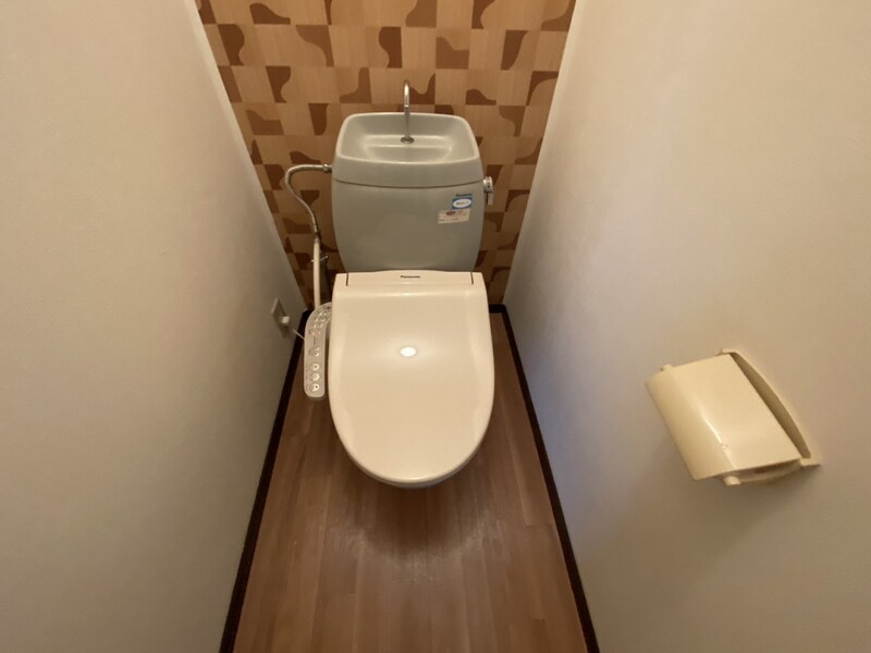 物件内観写真15　