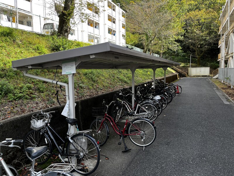 物件内観写真23　