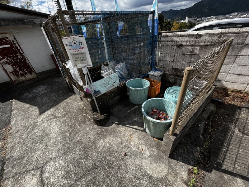 物件内観写真24　