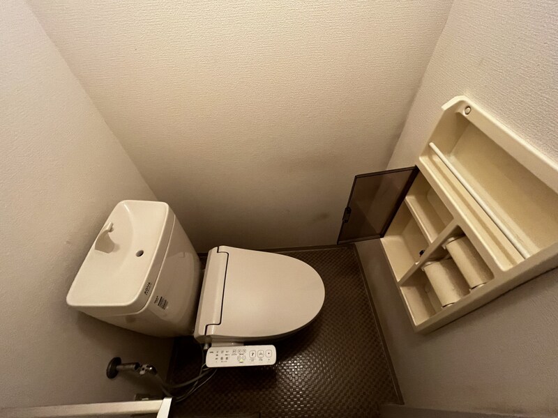 物件内観写真13　