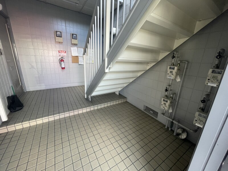 物件内観写真24　