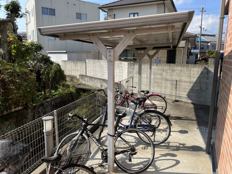 物件内観写真24　