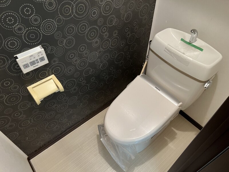 物件内観写真15　