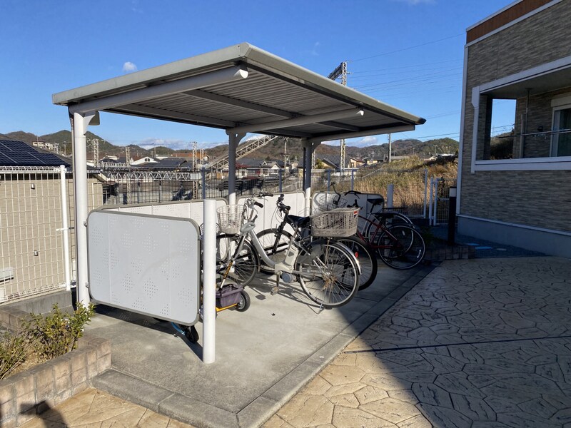 物件内観写真23　