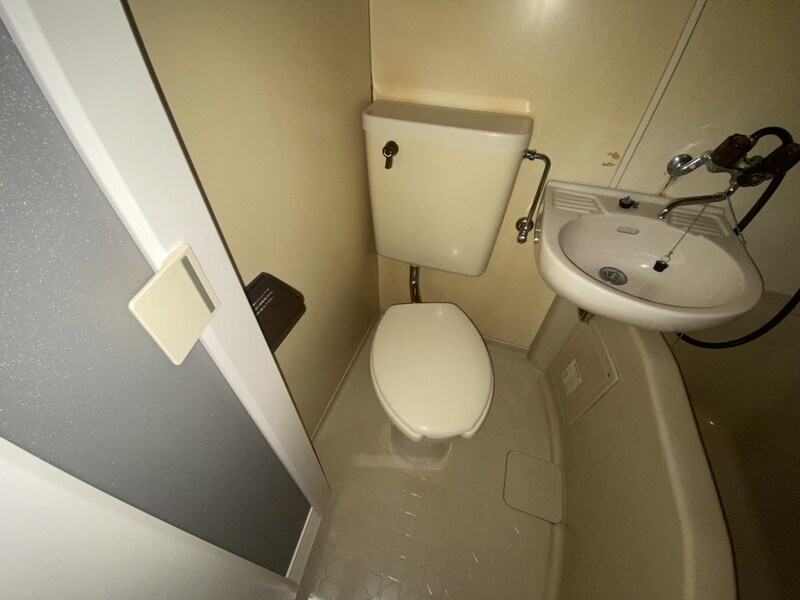 物件内観写真16　