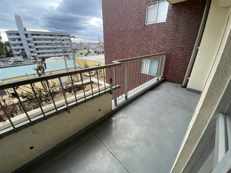 物件内観写真20　