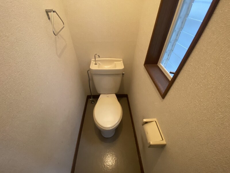 物件内観写真16　