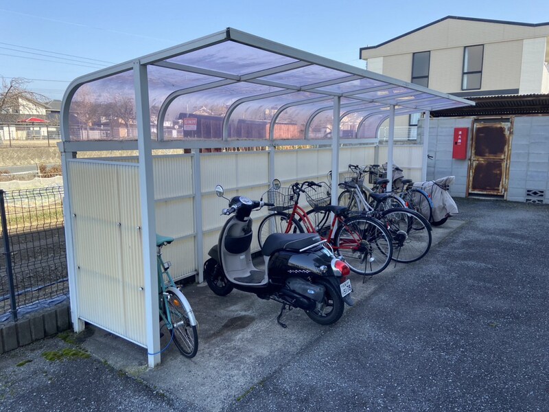 物件内観写真24　