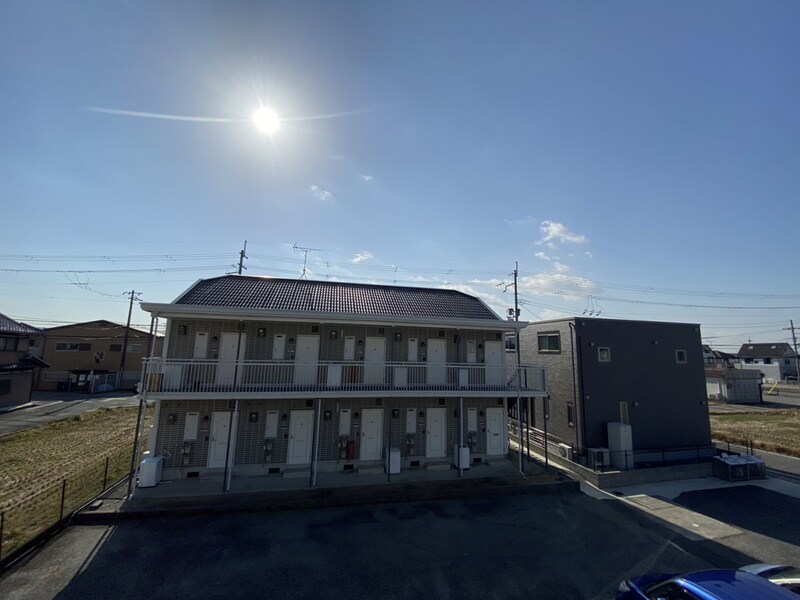 物件内観写真24　