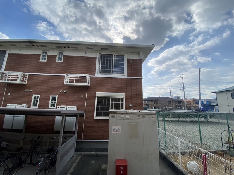 物件内観写真23　