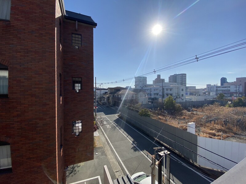 物件内観写真23　