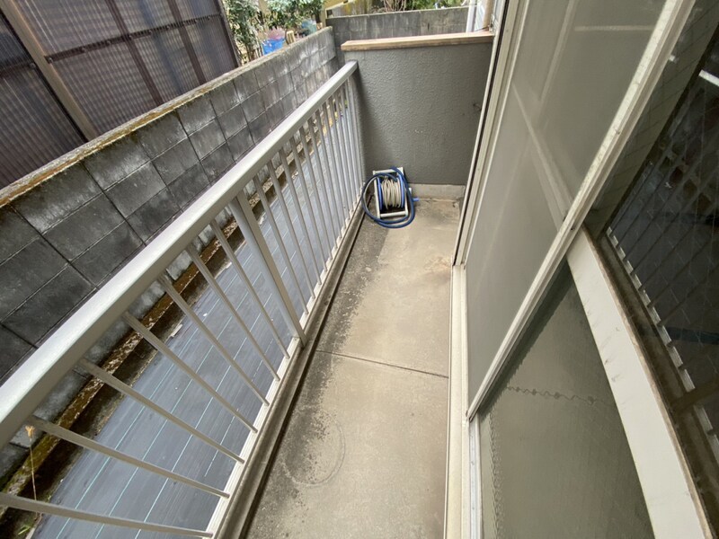 物件内観写真20　