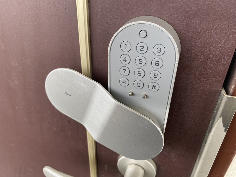 物件内観写真19　