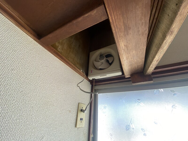 物件内観写真21　