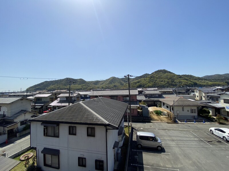 物件内観写真23　