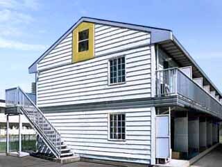 物件外観写真1　(外観)